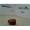 Feu arriere principal gauche (feux) CITROEN 2CV d’occasion