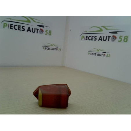 Feu arriere principal gauche (feux) CITROEN 2CV d’occasion
