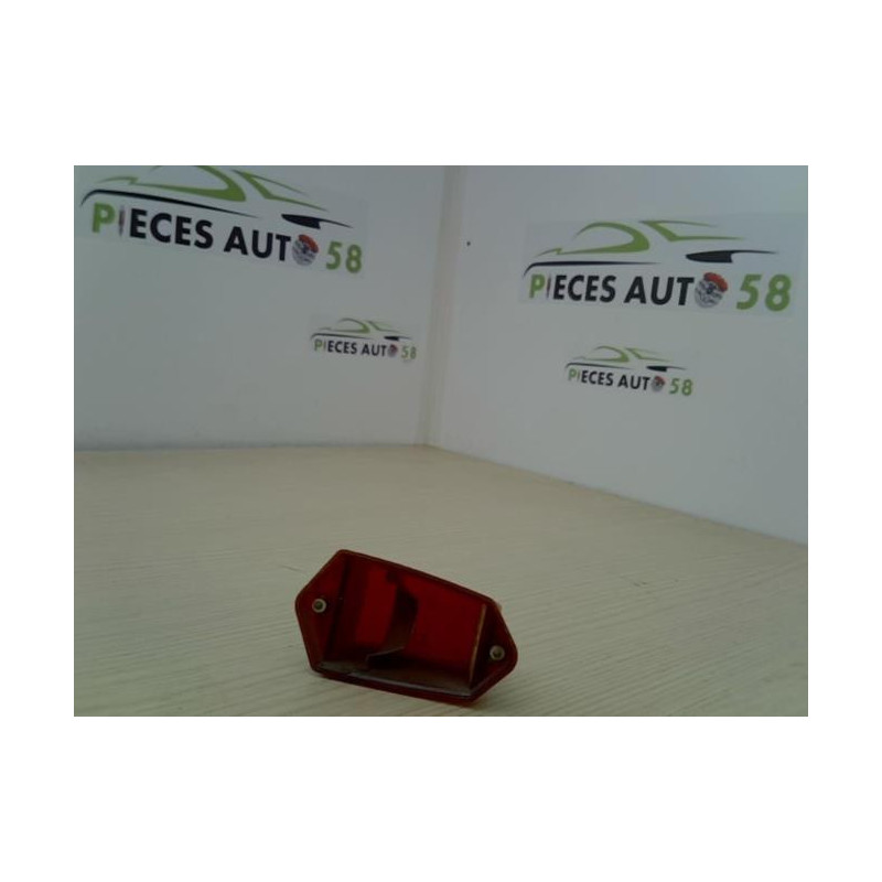 Feu arriere principal gauche (feux) CITROEN 2CV d’occasion