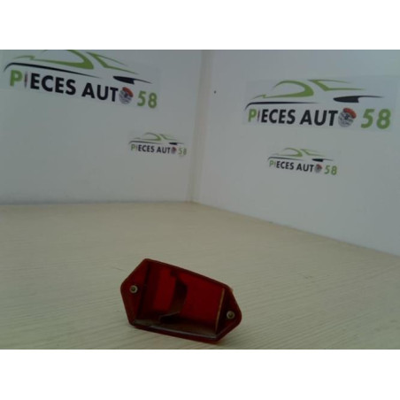 Feu arriere principal gauche (feux) CITROEN 2CV d’occasion