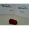 Feu arriere principal gauche (feux) CITROEN 2CV d’occasion