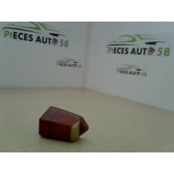 Feu arriere principal droit (feux) CITROEN 2CV d’occasion