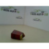 Feu arriere principal droit (feux) CITROEN 2CV d’occasion