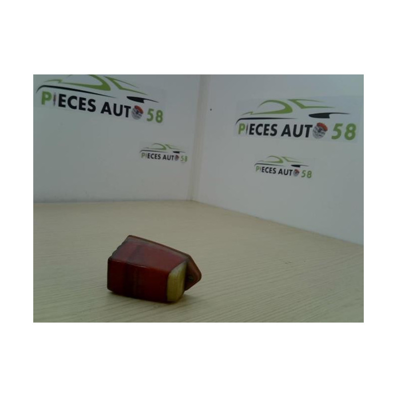 Feu arriere principal droit (feux) CITROEN 2CV d’occasion