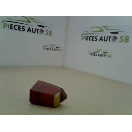 Feu arriere principal droit (feux) CITROEN 2CV d’occasion