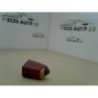 Feu arriere principal droit (feux) CITROEN 2CV d’occasion