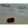 Feu arriere principal droit (feux) CITROEN 2CV d’occasion