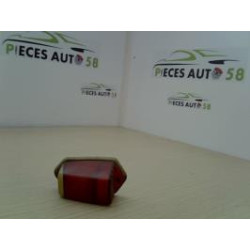 Feu arriere principal gauche (feux) CITROEN 2CV d’occasion