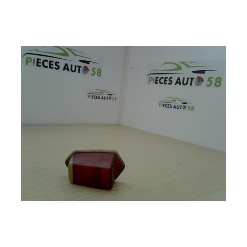 Feu arriere principal gauche (feux) CITROEN 2CV d’occasion