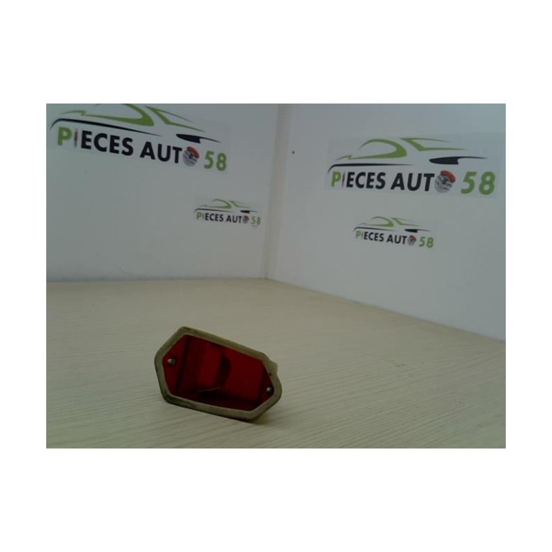 Feu arriere principal gauche (feux) CITROEN 2CV d’occasion