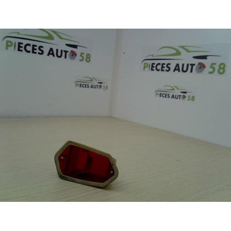 Feu arriere principal gauche (feux) CITROEN 2CV d’occasion