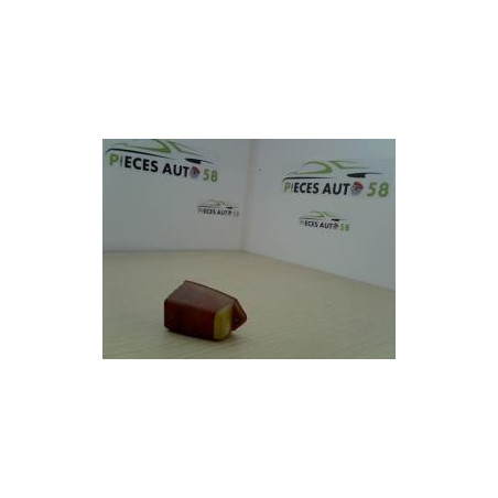 Feu arriere principal gauche (feux) CITROEN 2CV d’occasion