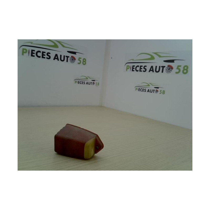 Feu arriere principal gauche (feux) CITROEN 2CV d’occasion