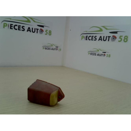 Feu arriere principal gauche (feux) CITROEN 2CV d’occasion