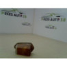 Feu arriere principal droit (feux) CITROEN 2CV d’occasion