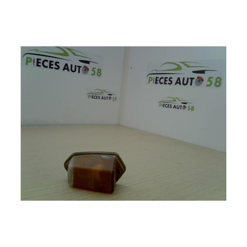 Feu arriere principal droit (feux) CITROEN 2CV d’occasion