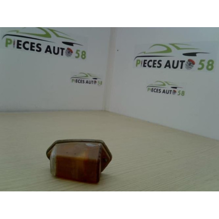 Feu arriere principal droit (feux) CITROEN 2CV d’occasion