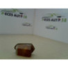 Feu arriere principal droit (feux) CITROEN 2CV d’occasion
