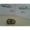 Feu arriere principal droit (feux) CITROEN 2CV d’occasion