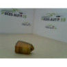 Feu arriere principal droit (feux) CITROEN 2CV d’occasion