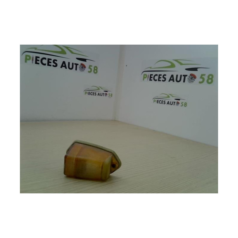 Feu arriere principal droit (feux) CITROEN 2CV d’occasion