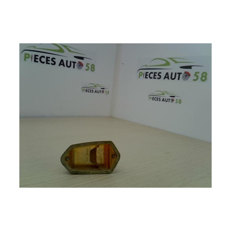 Feu arriere principal droit (feux) CITROEN 2CV d’occasion