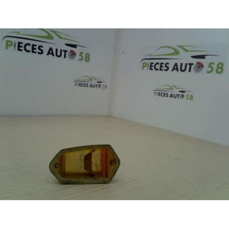 Feu arriere principal droit (feux) CITROEN 2CV d’occasion
