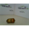 Feu arriere principal droit (feux) CITROEN 2CV d’occasion