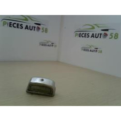 Feu arriere secondaire droit (feux) CITROEN 2CV d’occasion