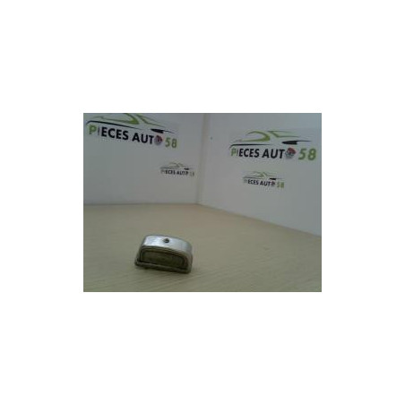 Feu arriere secondaire droit (feux) CITROEN 2CV d’occasion