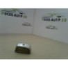 Feu arriere secondaire droit (feux) CITROEN 2CV d’occasion
