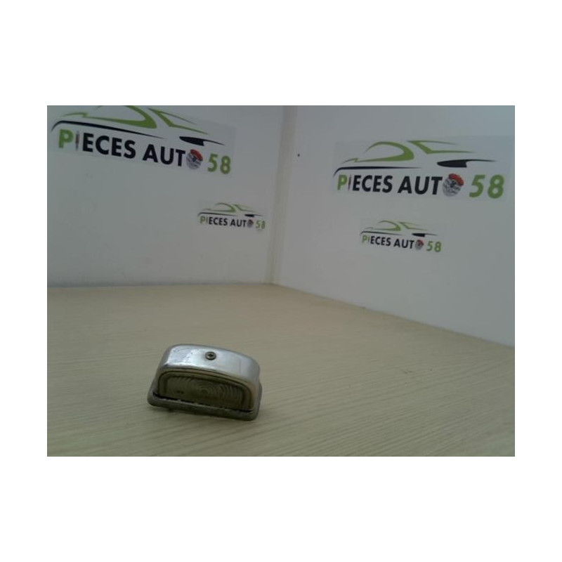 Feu arriere secondaire droit (feux) CITROEN 2CV d’occasion