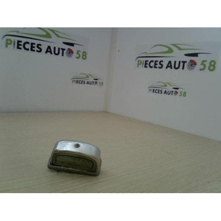Feu arriere secondaire droit (feux) CITROEN 2CV d’occasion