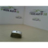 Feu arriere secondaire droit (feux) CITROEN 2CV d’occasion