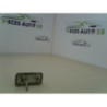 Feu arriere secondaire droit (feux) CITROEN 2CV d’occasion