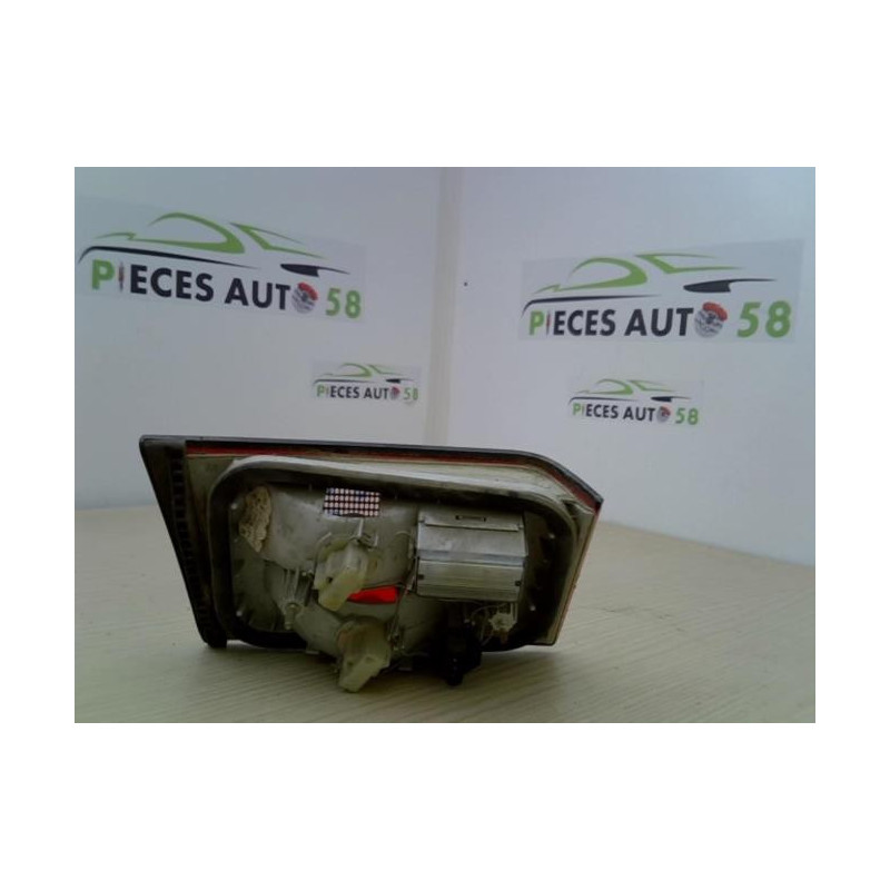 Feu arriere secondaire droit (feux) BMW SERIE 5 E34 d’occasion