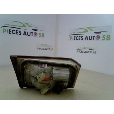 Feu arriere secondaire droit (feux) BMW SERIE 5 E34 d’occasion