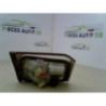 Feu arriere secondaire droit (feux) BMW SERIE 5 E34 d’occasion