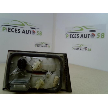 Feu arriere secondaire droit (feux) BMW SERIE 5 E34 d’occasion