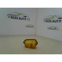 Feu arriere secondaire gauche (feux) CITROEN 2CV d’occasion