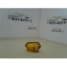 Feu arriere secondaire gauche (feux) CITROEN 2CV d’occasion