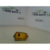 Feu arriere secondaire gauche (feux) CITROEN 2CV d’occasion
