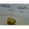 Feu arriere secondaire droit (feux) CITROEN 2CV d’occasion