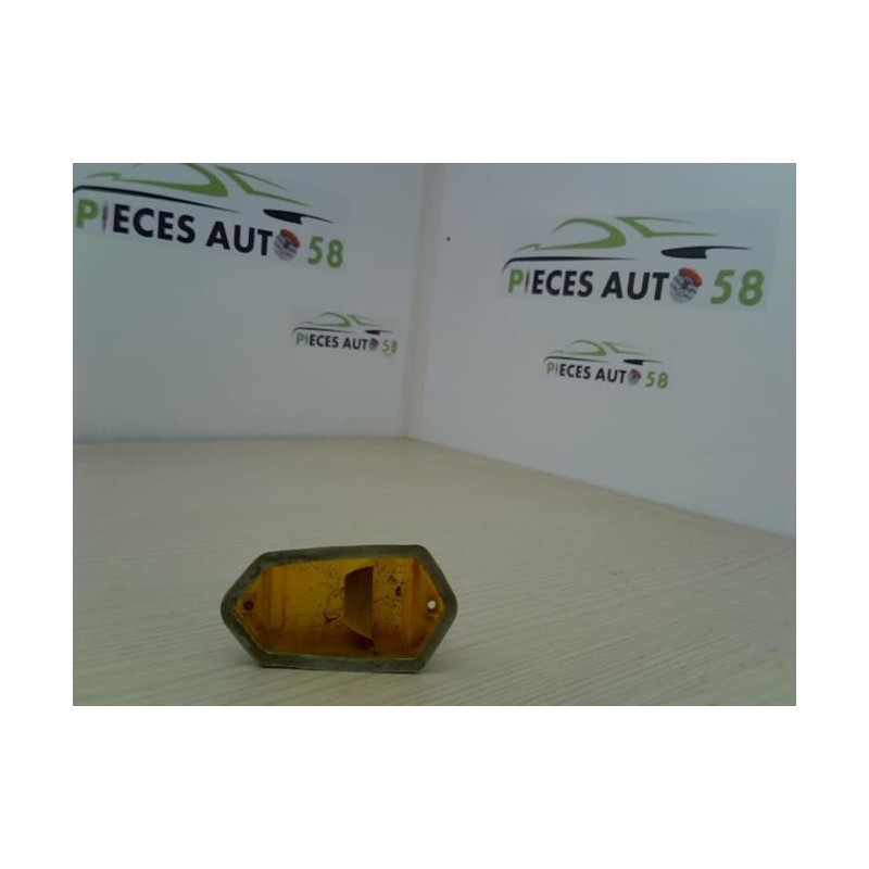 Feu arriere secondaire droit (feux) CITROEN 2CV d’occasion