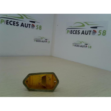 Feu arriere secondaire droit (feux) CITROEN 2CV d’occasion