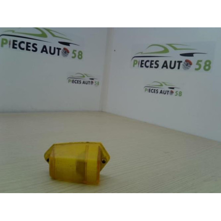 Feu arriere secondaire gauche (feux) CITROEN 2CV d’occasion