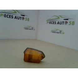 Feu arriere secondaire droit (feux) CITROEN 2CV d’occasion