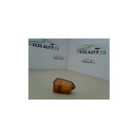 Feu arriere secondaire droit (feux) CITROEN 2CV d’occasion