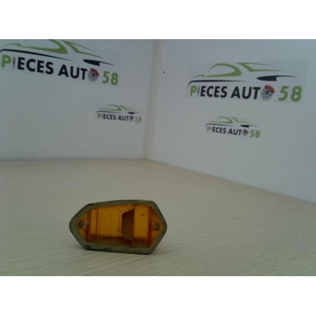 Feu arriere secondaire droit (feux) CITROEN 2CV d’occasion
