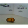 Feu arriere secondaire droit (feux) CITROEN 2CV d’occasion